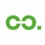 converlytics GmbH