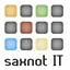 saXnot IT GmbH