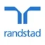 Randstad Hong Kong