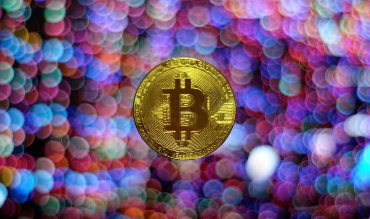 Coinbase hired Deutsche Bank's ex-top data guy