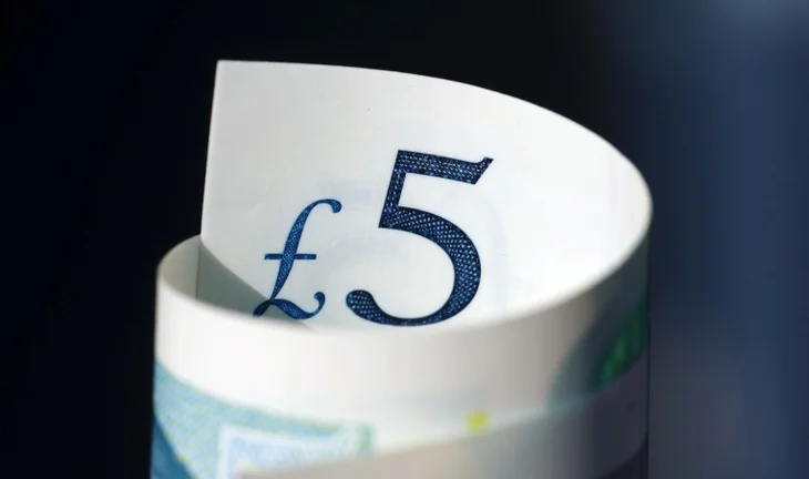 NatWest Markets' traders are getting a 30% pay rise after a quietly strong year