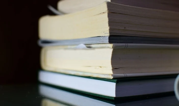 New reading list for technology jobs at JPMorgan & Goldman Sachs