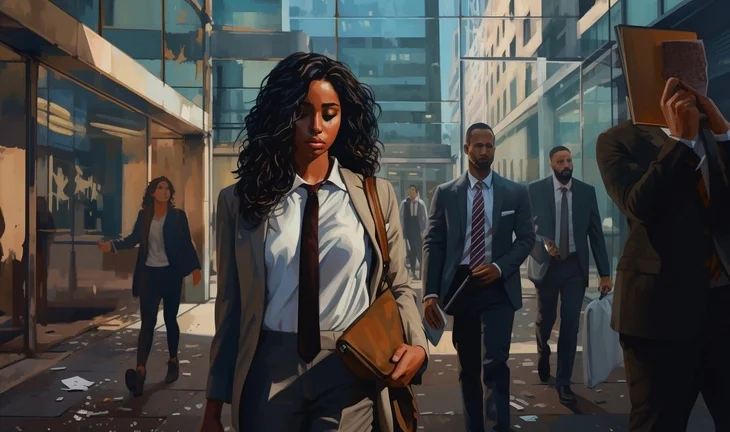 Fintech layoffs: 100+ fintech companies fired staff in 2022/23