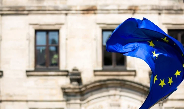 Jobzerstörer Brexit entpuppt sich als zahnloser Tiger