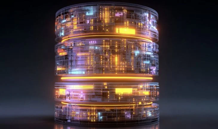 Hedge fund Brevan Howard's ex-top technologist joined the best tech stack in London