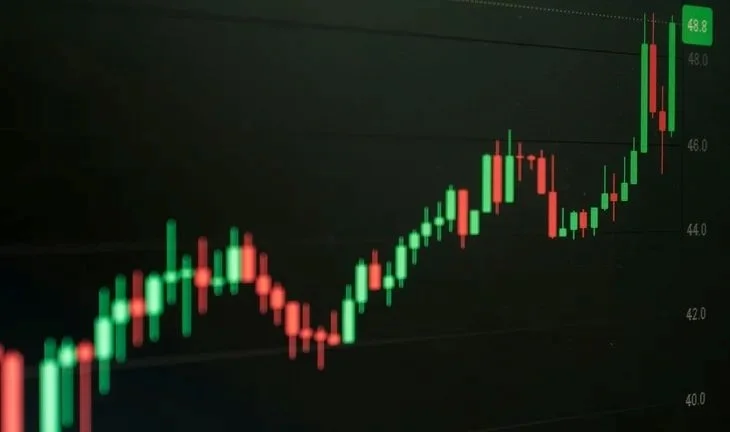 Wie KI die Karrieren im elektronischen Handel und HFT verändert