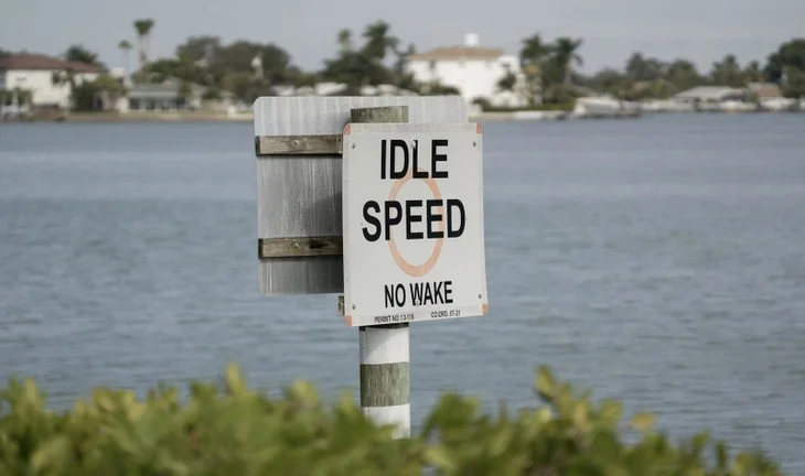 Sign