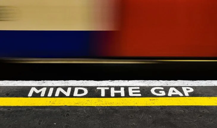 London banking jobs have fallen 80% in seven years
