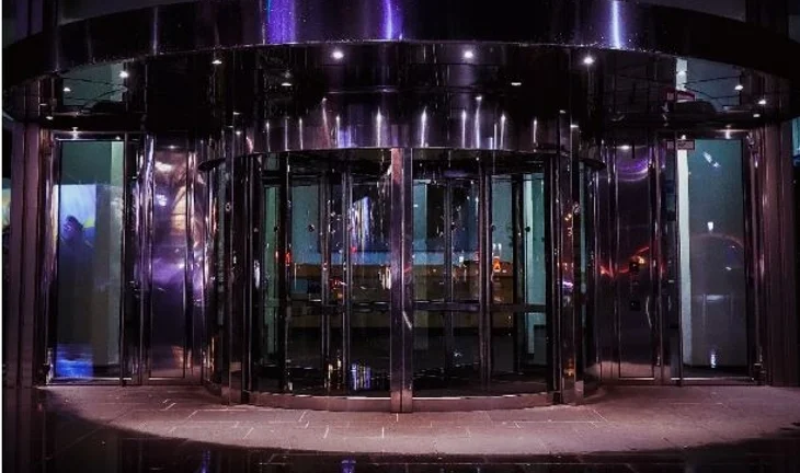 Mysterious exits at private bank after spate of hiring