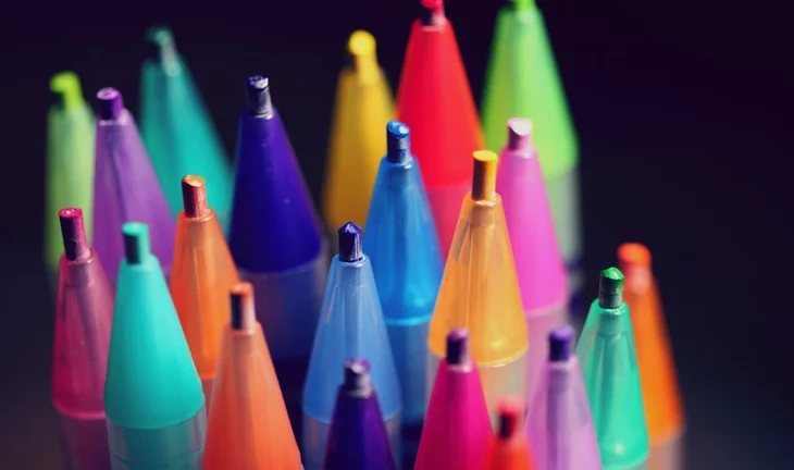 Diversity programs at top investment banks, 2022-23