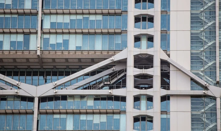 A newly promoted HSBC equities MD is leaving before Christmas