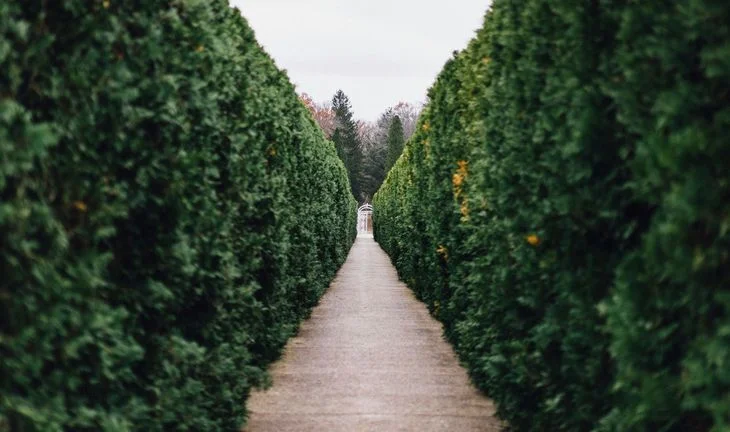 How to get a job in a hedge fund