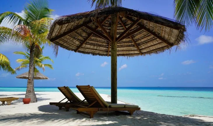 Morning Coffee: Goldman Sachs MDs' unlimited vacation comes with a catch. Andrea Orcel for Credit Suisse CEO?