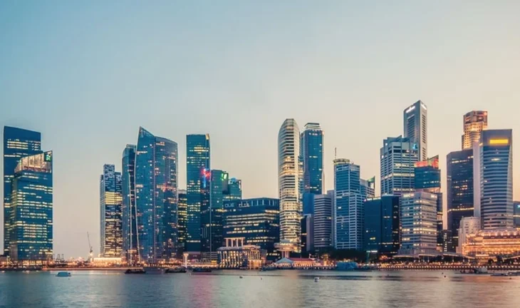 What next for Helman Sitohang's Asian empire at Credit Suisse?