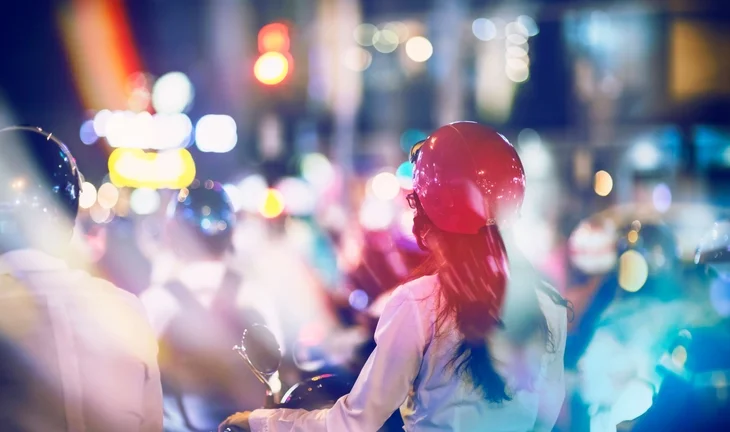 Entdecken Sie die Traineeprogramme der Deutschen Bank