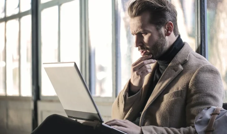 Job-Interview im Consulting: Mit welchen Standardfragen man rechnen sollte