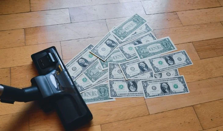 What is an investment bank? What does it do?