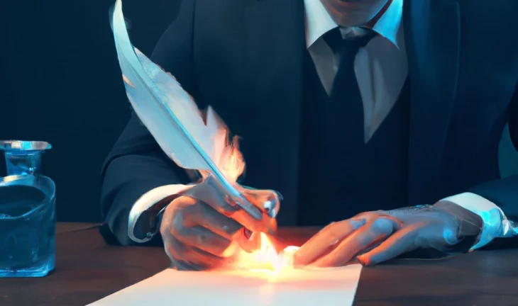 The definitive guide to an engineering CV in banking