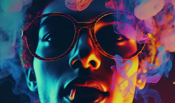Coding on drugs: Do software developers have an issue?