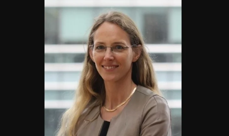 Goldman Sachs' Paris partners: a JPMorgan superstar & aristocrat