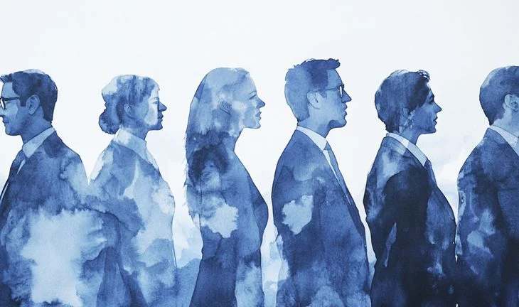 Barclays M&A bankers 
