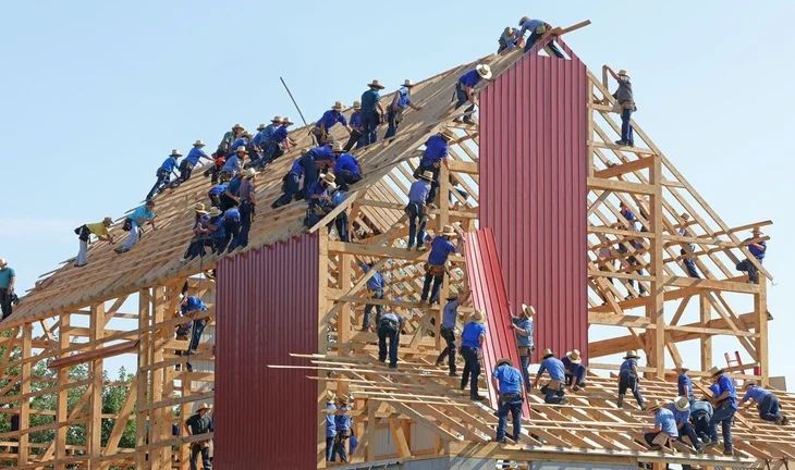 How Deutsche Bank rebuilt its European M&A team