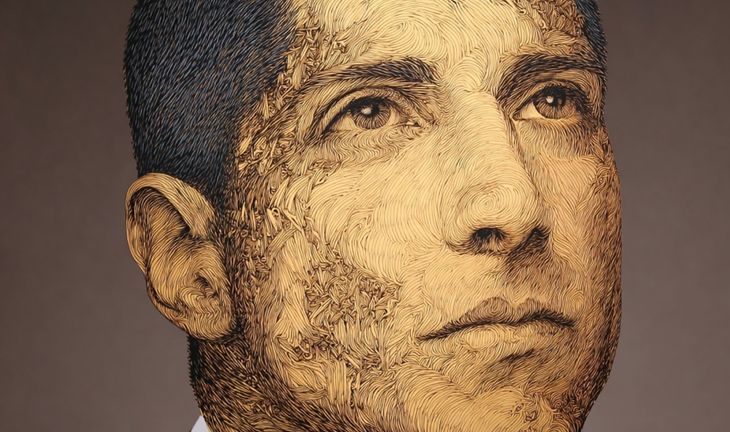 Kevin Warsh