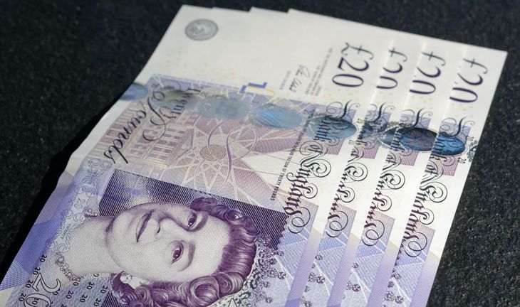 Die neuen Gehälter im Londoner Investmentbanking – nach einzelnen Banken