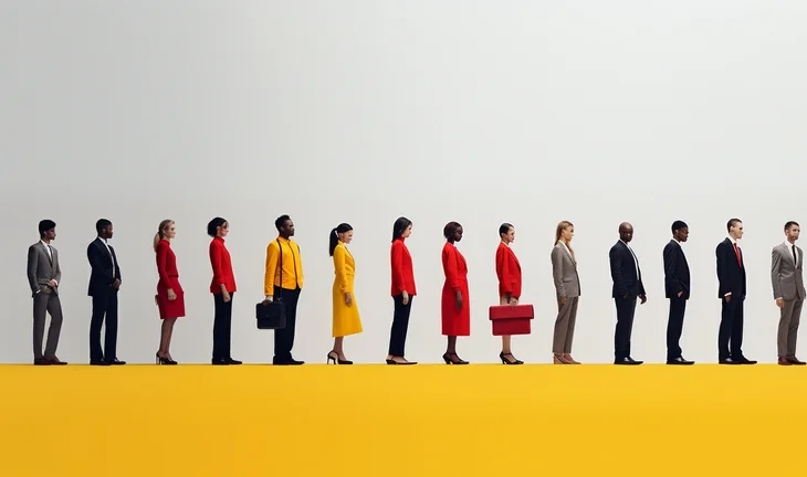 Revolut has 1 thousand jobs... and over 1 million applicants