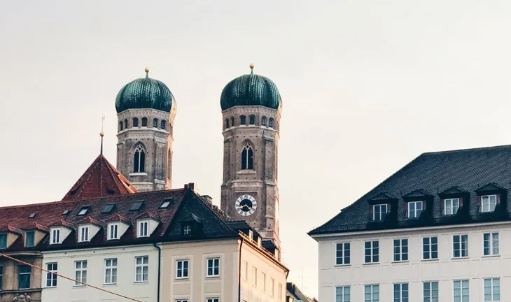 Partner bei Perella Weinberg München könnten reich werden
