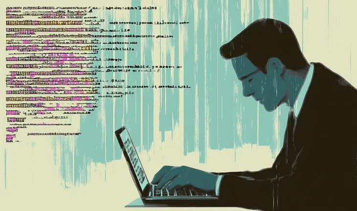 What algorithmic trading jobs are really like in investment banks