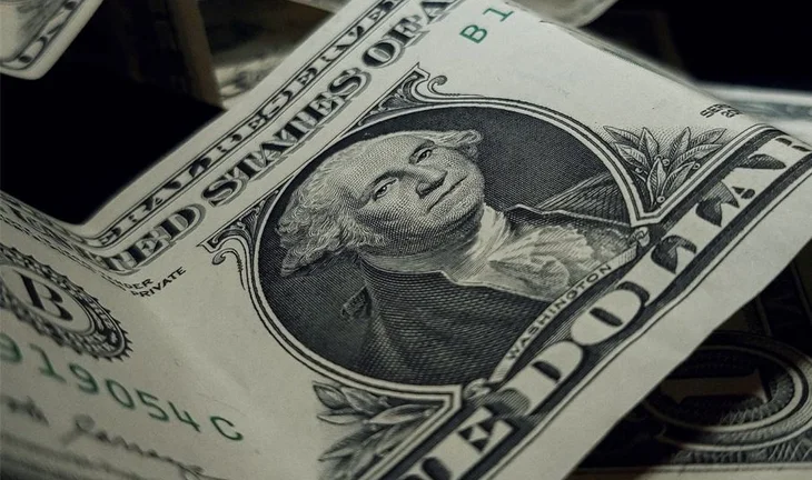 Morning Coffee: Top traders at Goldman Sachs now expecting $30m+ each. Ex-Credit Suisse guy opts for $15k lifestyle
