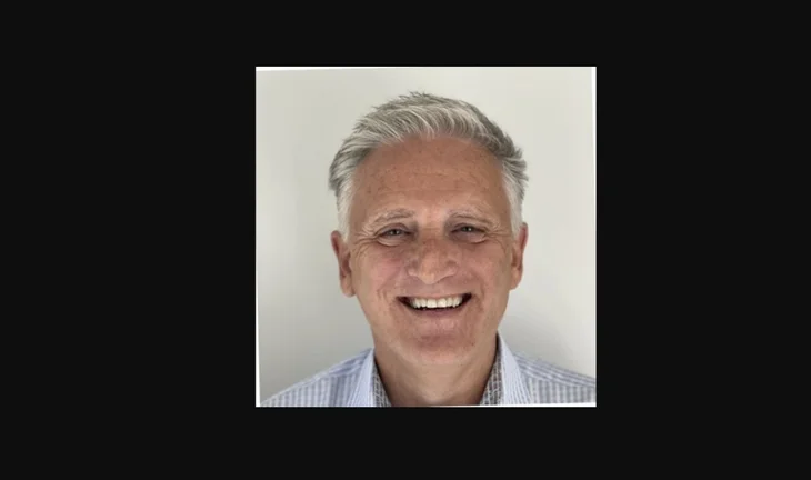 Tom Fitzpatrick 