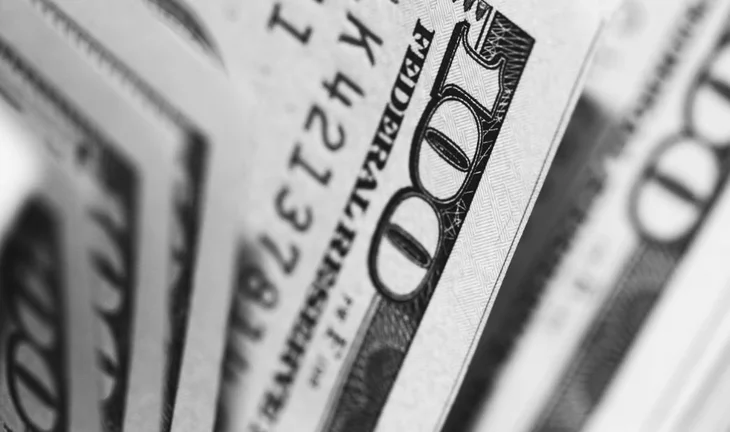 Big pay for investment banks' 2020 virtual interns