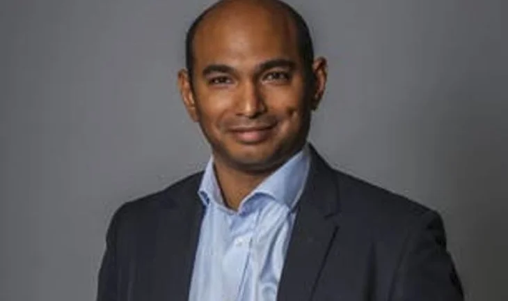 Moving from a bank to fintech: It's not a get-rich-quick scheme