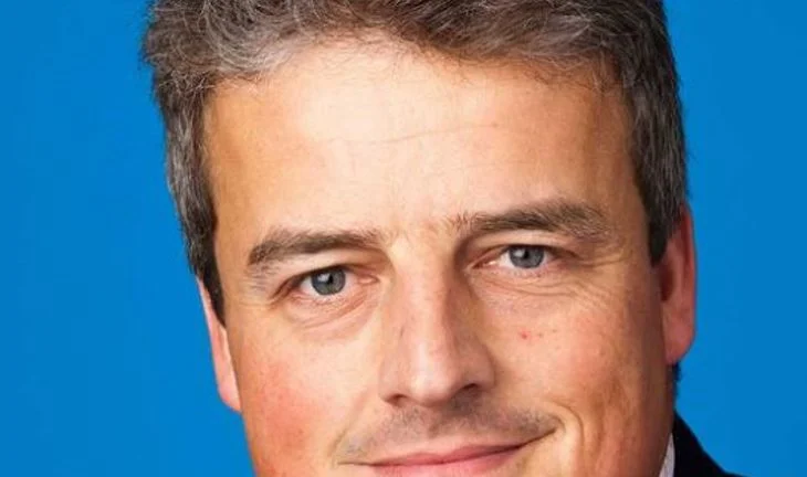 Kommentar eines Top-Bankers gegenüber einer Analystin könnte teuer werden