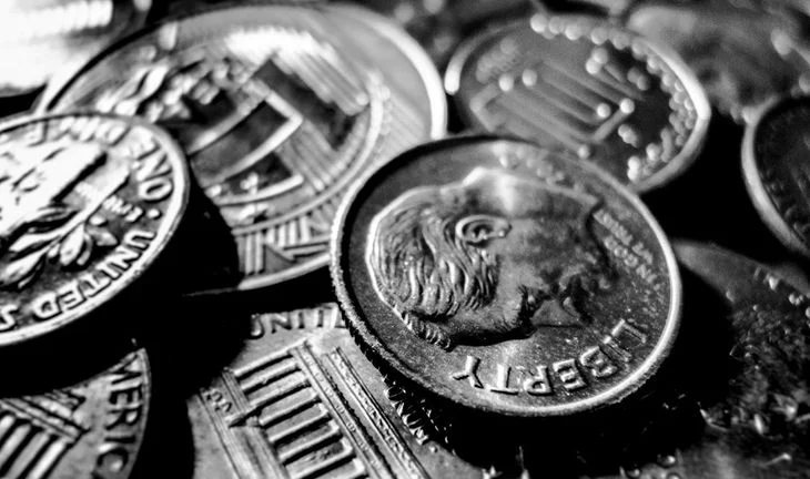Welche Deutsche-Bank-Beschäftigten deutlich weniger Geld kriegen