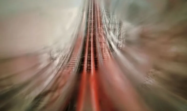 Warum Java für High-Speed-Trading besser ist als C++