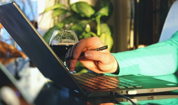 Morning Coffee: Nightmare summer for bankers on TikTok deal. Asian escape is off the table