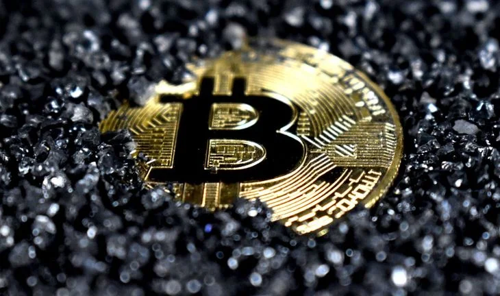 Ehemalige Credit-Suisse-Trader sind mit Mitte 30 Krypto-Milliardäre