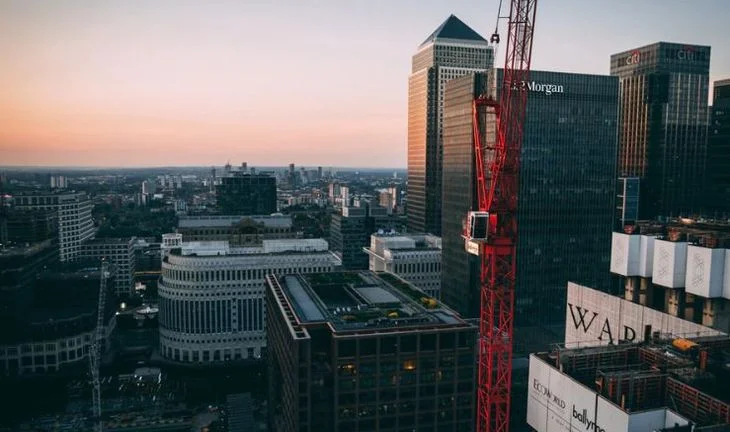 After cutting costs Citi shows signs of increasing bonuses again