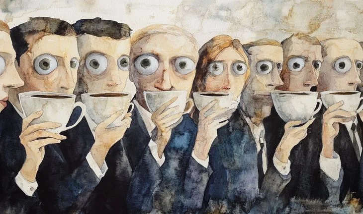 bankers on adhd drugs