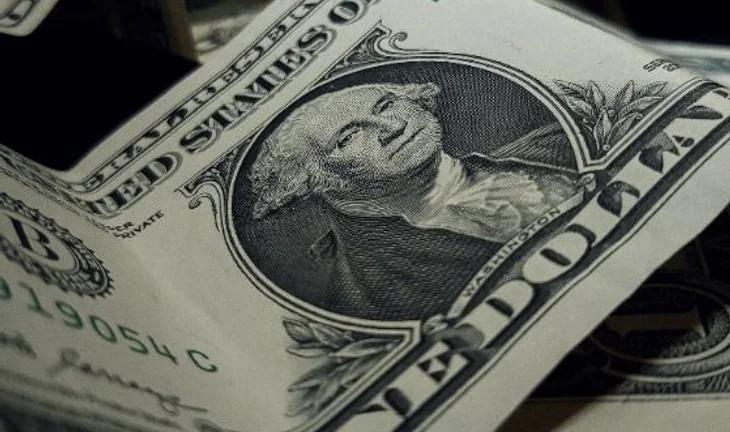 Wells Fargo's junior bankers not all happy with their extra bonuses