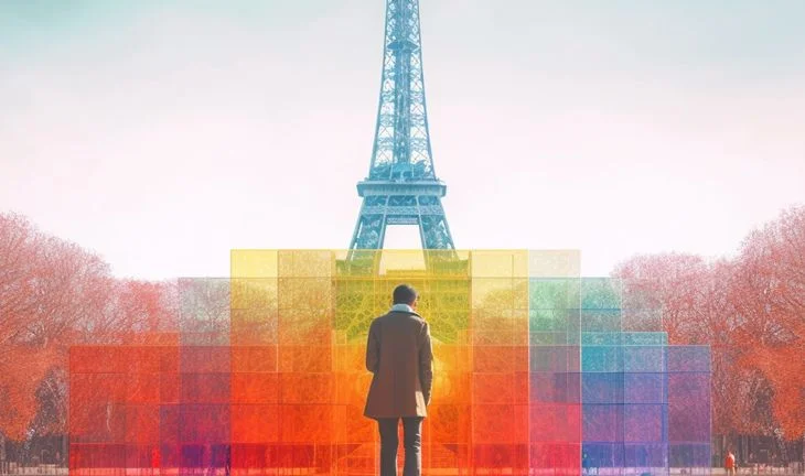 JPMorgan is starting an AI research team in Paris