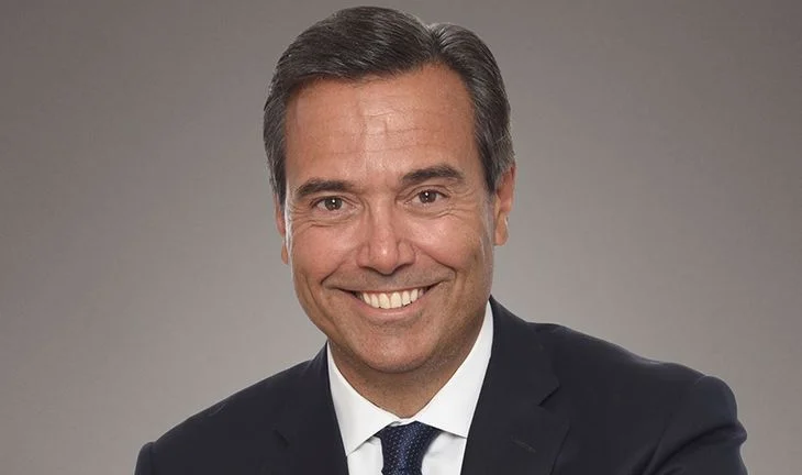 Morning Coffee: Credit Suisse decides some executives may be incompetent too. How to raise a child when you work in finance