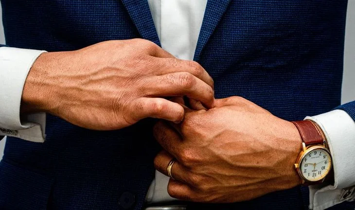 643 neue Managing Directors bei Goldman Sachs – und nur zwei davon sind Deutsche