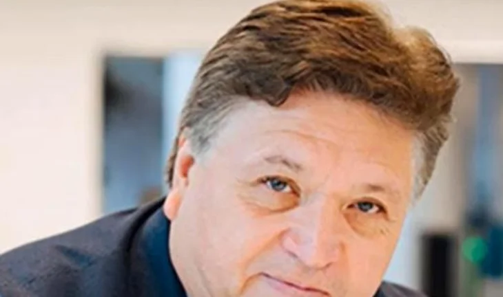 The new man to know in AI at JPMorgan