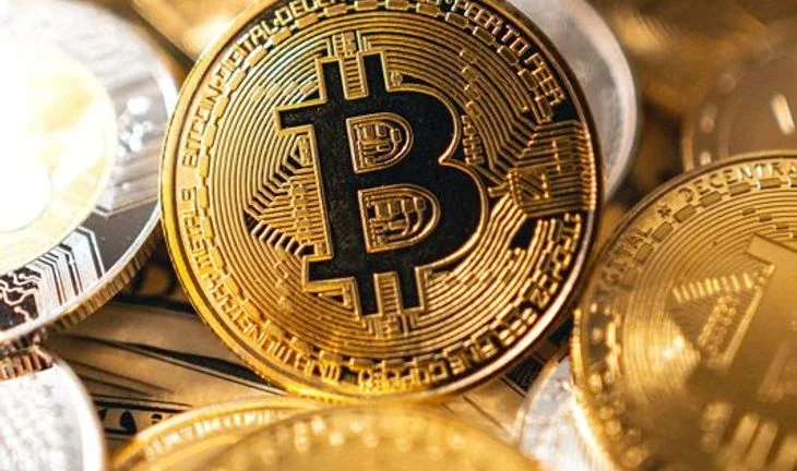 London associates keep leaving banks for jobs at Coinbase