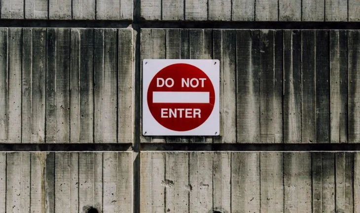 Applications for some of the highest paying H1B visa renewals are being denied