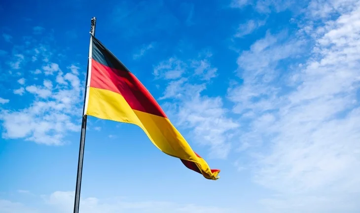 Steigt die deutsche Finanzwelt auf remote work um?